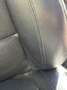 BMW 120 120d Coupe M-Paket neues Pickerl - thumbnail 18