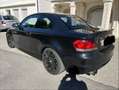 BMW 120 120d Coupe M-Paket neues Pickerl - thumbnail 4