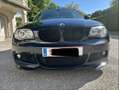 BMW 120 120d Coupe M-Paket neues Pickerl - thumbnail 3