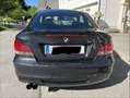 BMW 120 120d Coupe M-Paket neues Pickerl - thumbnail 5