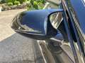 BMW 120 120d Coupe M-Paket neues Pickerl - thumbnail 10