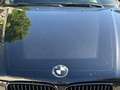 BMW 120 120d Coupe M-Paket neues Pickerl - thumbnail 12