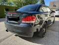 BMW 120 120d Coupe M-Paket neues Pickerl - thumbnail 6