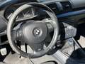 BMW 120 120d Coupe M-Paket neues Pickerl - thumbnail 14