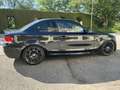 BMW 120 120d Coupe M-Paket neues Pickerl - thumbnail 7