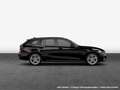 BMW 320 e Touring Aut. Schwarz - thumbnail 5