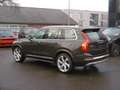 Volvo XC90 Inscription 22" Nappa Pano el. Sitze HUD Gris - thumbnail 16