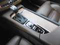 Volvo XC90 Inscription 22" Nappa Pano el. Sitze HUD Grigio - thumbnail 12