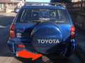 Toyota RAV 4 RAV4 5p 2.0 d-4d 16v FL Blu/Azzurro - thumbnail 2