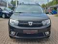Dacia Logan MCV II Kombi Comfort/Klima/PDC/Garantie Schwarz - thumbnail 5