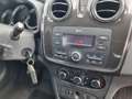 Dacia Logan MCV II Kombi Comfort/Klima/PDC/Garantie Schwarz - thumbnail 18