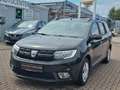Dacia Logan MCV II Kombi Comfort/Klima/PDC/Garantie Schwarz - thumbnail 6
