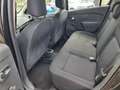 Dacia Logan MCV II Kombi Comfort/Klima/PDC/Garantie Schwarz - thumbnail 25
