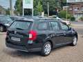 Dacia Logan MCV II Kombi Comfort/Klima/PDC/Garantie Schwarz - thumbnail 12
