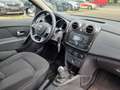 Dacia Logan MCV II Kombi Comfort/Klima/PDC/Garantie Schwarz - thumbnail 15