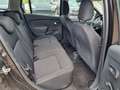 Dacia Logan MCV II Kombi Comfort/Klima/PDC/Garantie Schwarz - thumbnail 24