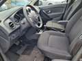 Dacia Logan MCV II Kombi Comfort/Klima/PDC/Garantie Schwarz - thumbnail 26