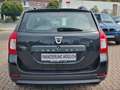 Dacia Logan MCV II Kombi Comfort/Klima/PDC/Garantie Schwarz - thumbnail 11
