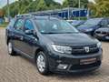 Dacia Logan MCV II Kombi Comfort/Klima/PDC/Garantie Schwarz - thumbnail 3