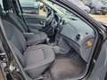 Dacia Logan MCV II Kombi Comfort/Klima/PDC/Garantie Schwarz - thumbnail 17