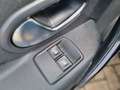 Dacia Logan MCV II Kombi Comfort/Klima/PDC/Garantie Schwarz - thumbnail 27