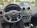 Dacia Logan MCV II Kombi Comfort/Klima/PDC/Garantie Schwarz - thumbnail 14