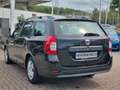 Dacia Logan MCV II Kombi Comfort/Klima/PDC/Garantie Schwarz - thumbnail 10