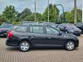 Dacia Logan MCV II Kombi Comfort/Klima/PDC/Garantie Schwarz - thumbnail 13