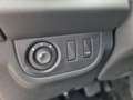 Dacia Logan MCV II Kombi Comfort/Klima/PDC/Garantie Schwarz - thumbnail 28