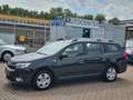Dacia Logan MCV II Kombi Comfort/Klima/PDC/Garantie Schwarz - thumbnail 8
