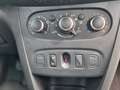 Dacia Logan MCV II Kombi Comfort/Klima/PDC/Garantie Schwarz - thumbnail 20