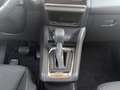 Renault Symbioz Full Hybrid E-Tech 145 CV Evolution - thumbnail 19