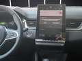 Renault Symbioz Full Hybrid E-Tech 145 CV Evolution - thumbnail 20