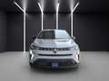 Renault Symbioz Full Hybrid E-Tech 145 CV Evolution - thumbnail 9