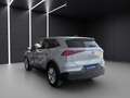 Renault Symbioz Full Hybrid E-Tech 145 CV Evolution - thumbnail 3