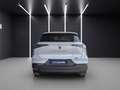 Renault Symbioz Full Hybrid E-Tech 145 CV Evolution - thumbnail 4