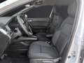 Renault Symbioz Full Hybrid E-Tech 145 CV Evolution - thumbnail 12