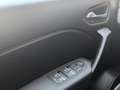 Renault Symbioz Full Hybrid E-Tech 145 CV Evolution - thumbnail 21