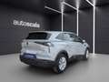Renault Symbioz Full Hybrid E-Tech 145 CV Evolution - thumbnail 6