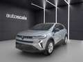 Renault Symbioz Full Hybrid E-Tech 145 CV Evolution - thumbnail 1