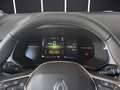 Renault Symbioz Full Hybrid E-Tech 145 CV Evolution - thumbnail 18