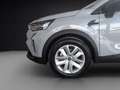 Renault Symbioz Full Hybrid E-Tech 145 CV Evolution - thumbnail 11