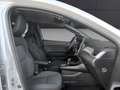 Renault Symbioz Full Hybrid E-Tech 145 CV Evolution - thumbnail 14