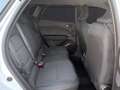 Renault Symbioz Full Hybrid E-Tech 145 CV Evolution - thumbnail 15