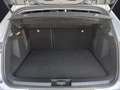 Renault Symbioz Full Hybrid E-Tech 145 CV Evolution - thumbnail 5
