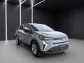 Renault Symbioz Full Hybrid E-Tech 145 CV Evolution - thumbnail 8