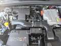 Renault Symbioz Full Hybrid E-Tech 145 CV Evolution - thumbnail 10