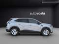 Renault Symbioz Full Hybrid E-Tech 145 CV Evolution - thumbnail 7