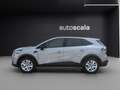 Renault Symbioz Full Hybrid E-Tech 145 CV Evolution - thumbnail 2