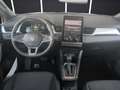 Renault Symbioz Full Hybrid E-Tech 145 CV Evolution - thumbnail 16